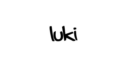 luki